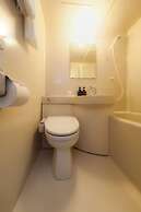 Hotel Sungarden Matsuyama