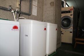 Hotel Sungarden Matsuyama