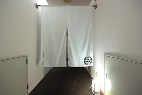 Hotel Sungarden Matsuyama