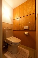 Hotel Sungarden Matsuyama