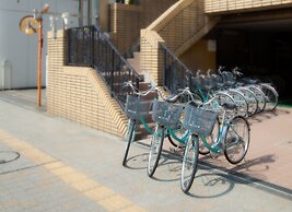 Hotel Sungarden Matsuyama