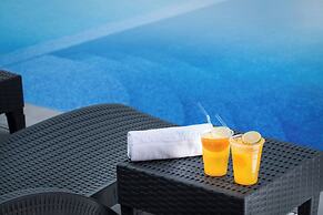 Hotel Whistlelark Jeju