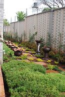The Panari Residence