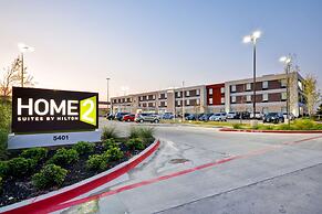 Home2 Suites by Hilton Fort Worth Southwest Cityview