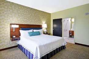 Home2 Suites by Hilton Fort Worth Southwest Cityview