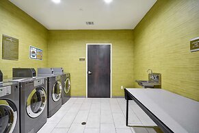 Home2 Suites by Hilton Fort Worth Southwest Cityview