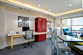 Home2 Suites by Hilton Fort Worth Southwest Cityview