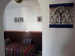 Hostal Casa Justa