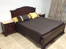 Résidence Fort-de-l'Eau