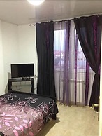 Résidence Fort-de-l'Eau