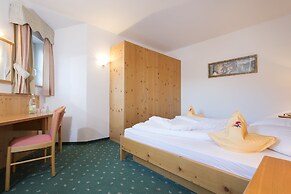 Hotel Kronplatz