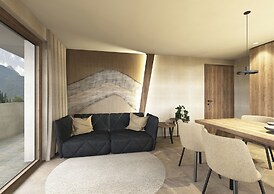 Aparthotel Kronplatz Luxury House