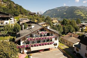 Pension Alpenrose