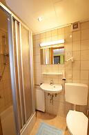 Pension Alpenrose