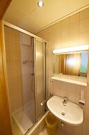 Pension Alpenrose