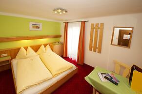 Pension Alpenrose