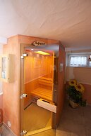 Pension Alpenrose