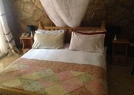 La Fève Bed & Breakfast