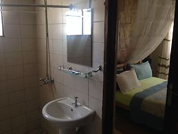 La Fève Bed & Breakfast