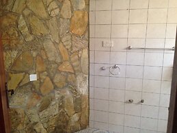 La Fève Bed & Breakfast