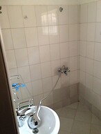 La Fève Bed & Breakfast