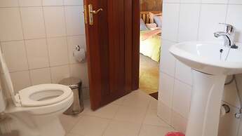 La Fève Bed & Breakfast