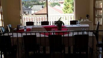 La Fève Bed & Breakfast