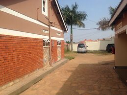 La Fève Bed & Breakfast