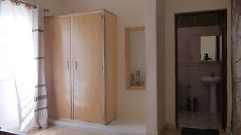 La Fève Bed & Breakfast