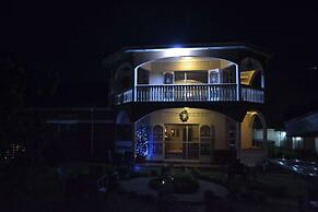 La Fève Bed & Breakfast