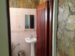 La Fève Bed & Breakfast