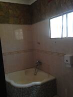 La Fève Bed & Breakfast