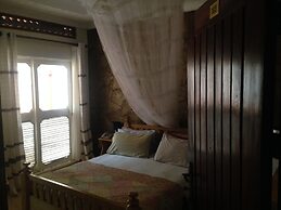 La Fève Bed & Breakfast