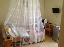 La Fève Bed & Breakfast