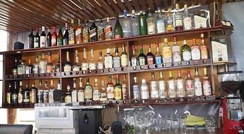 La Fève Bed & Breakfast