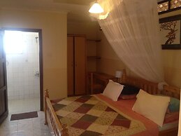 La Fève Bed & Breakfast