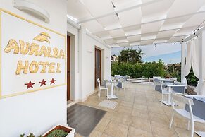 Albergo Auralba