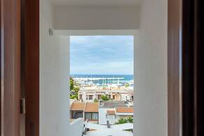 Albergo Auralba