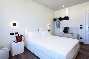 Albergo Auralba