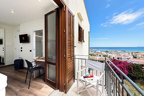 Albergo Auralba
