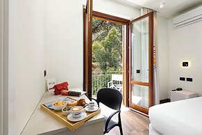 Albergo Auralba
