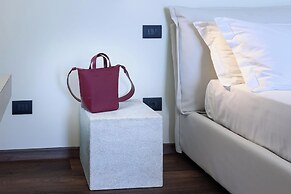 Albergo Auralba