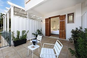 Albergo Auralba