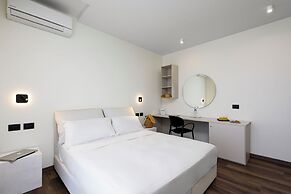 Albergo Auralba