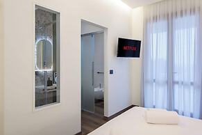 Albergo Auralba