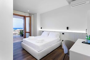 Albergo Auralba