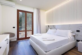 Albergo Auralba