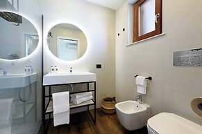 Albergo Auralba
