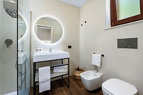 Albergo Auralba