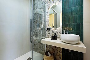 Albergo Auralba